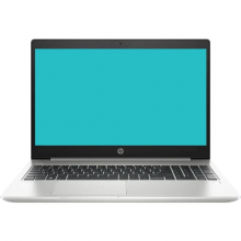 لپ تاپ HP ProBook 450 G7 کد 10729