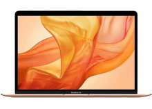 لپ‌ تاپ HP Probook 650 G4 کد 9854
