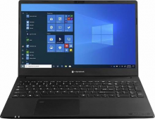 لپ تاپ Toshiba dynabook L50کد 10575