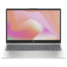 لپ تاپ  HP Laptop 15-fc0075 کد 10802