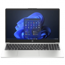 لپ تاپ   G9 HP 250R کد 10804
