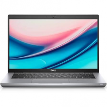 لپ‌تاپ 15.6 اینچی Dell Latitude 5521 کد 10765