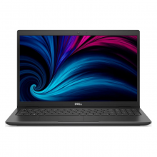 لپ تاپ  Dell Latitude 3520 کد 10776