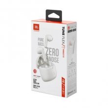ایرپاد JBL مدل TUNE FLEX