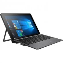 لپ تاپ HP Pro X2 612 G2   کد 8823