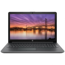 لپ تاپ مدل HP 250 G7 کد 10858