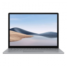 لپ‌تاپ مدل Microsoft Surface Laptop 4 کد 10854