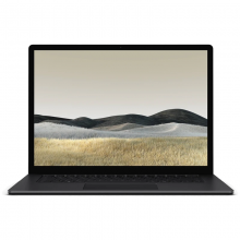 لپ تاپ مدل Microsoft Surface Laptop 3 کد 10873